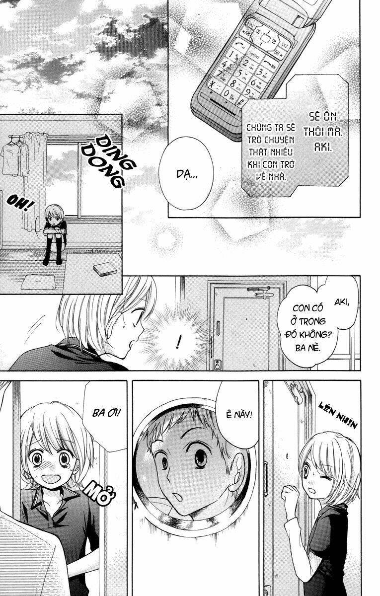 page_29.jpg