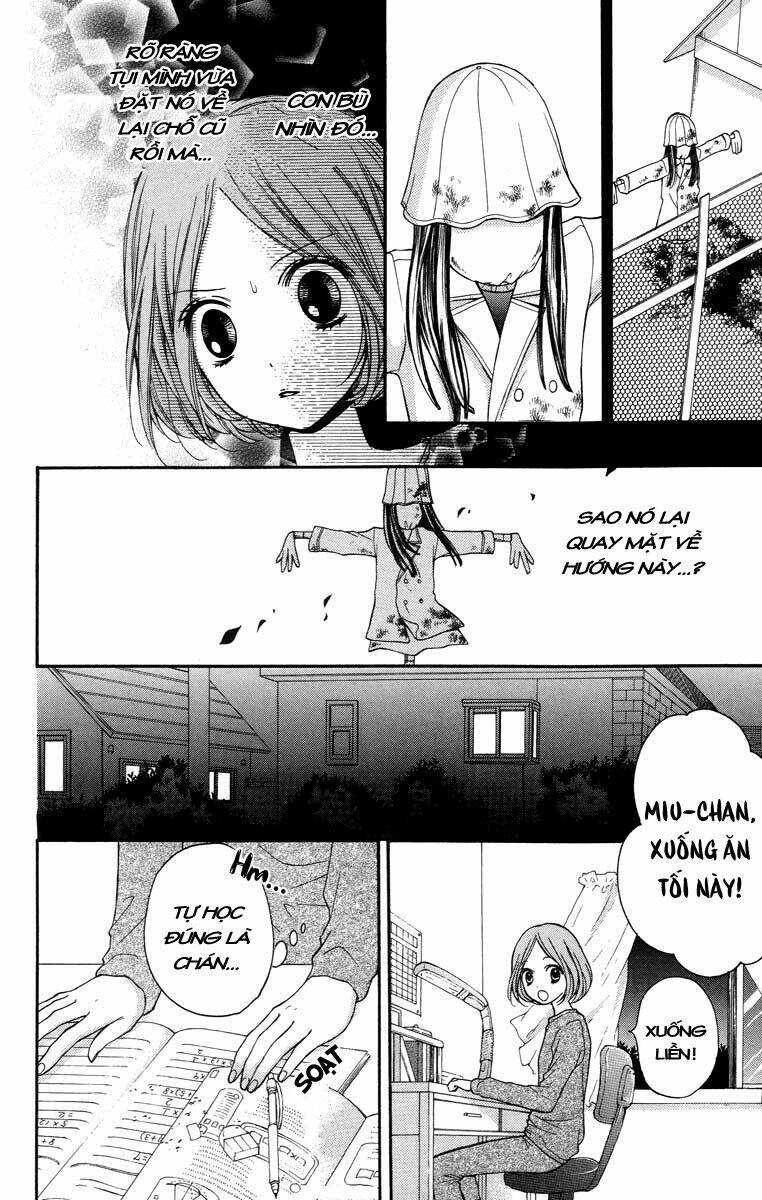 page_13.jpg