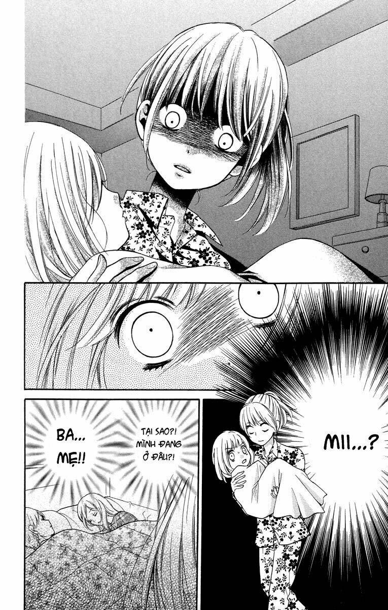 page_24.jpg