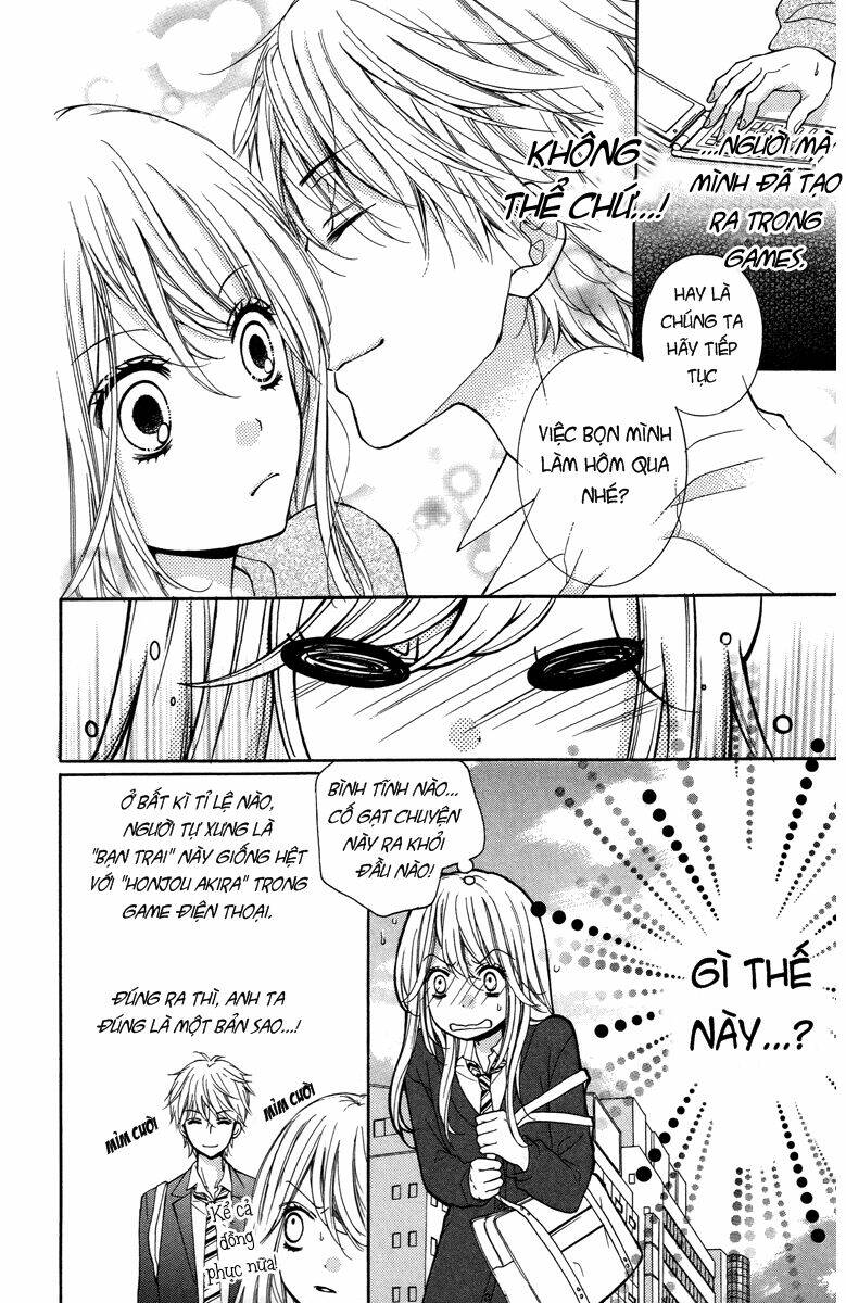 page_13.jpg