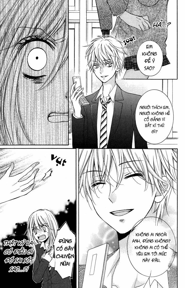 page_30.jpg
