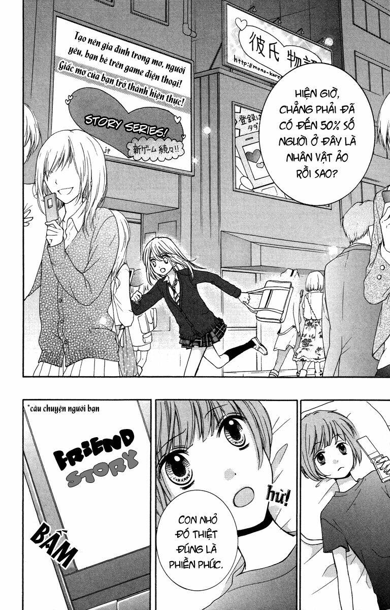 page_39.jpg