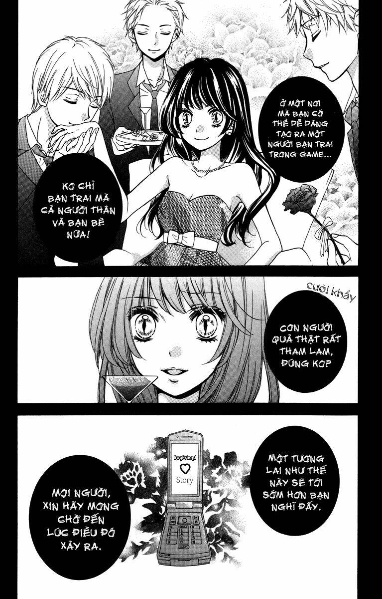 page_41.jpg