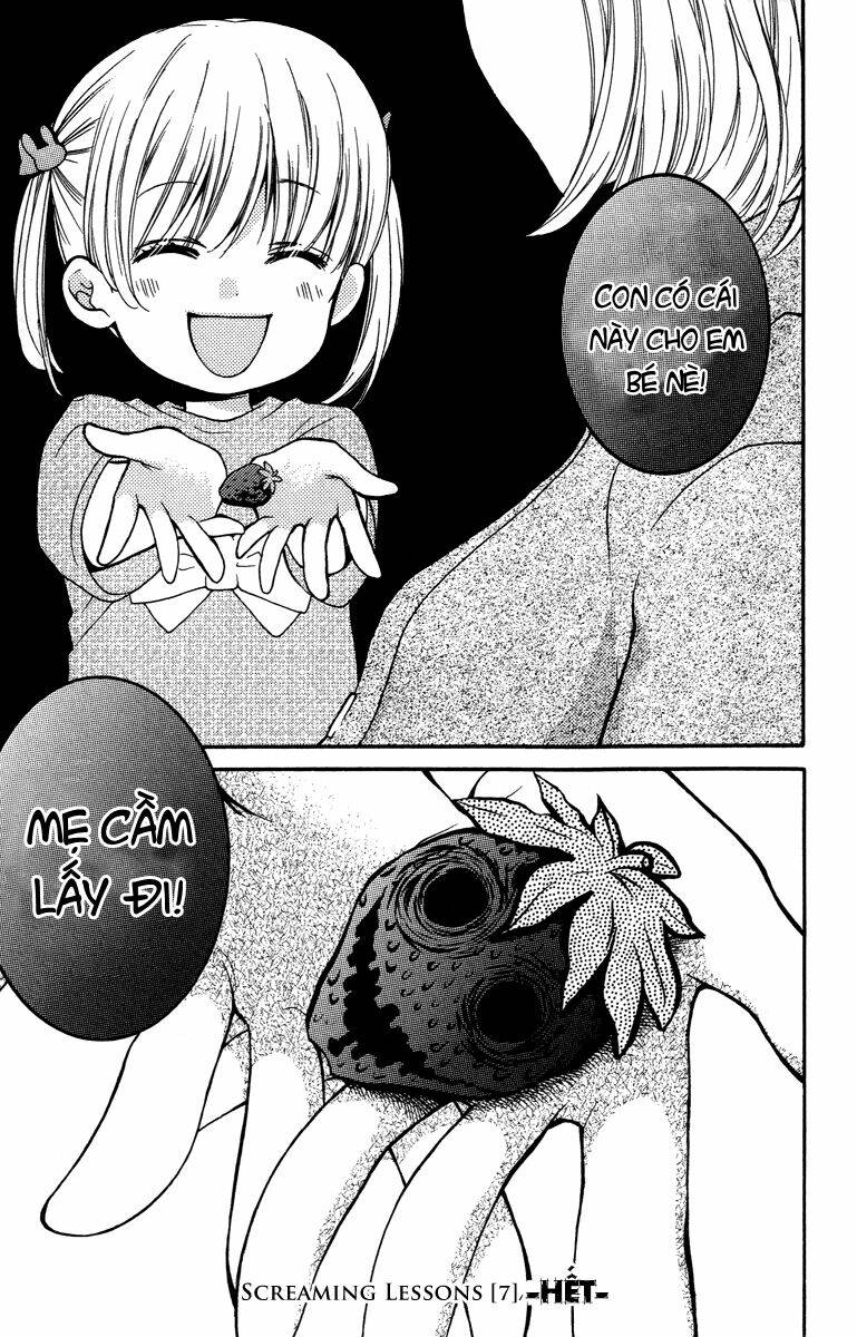 page_48.jpg