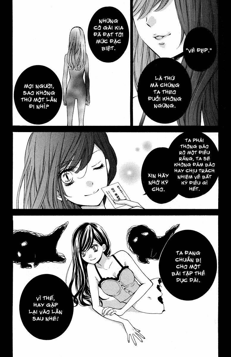 page_37.jpg