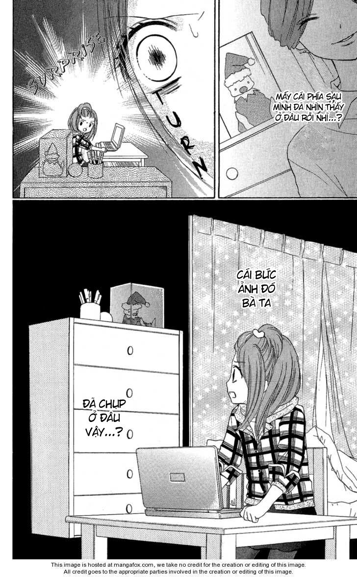 page_18.jpg