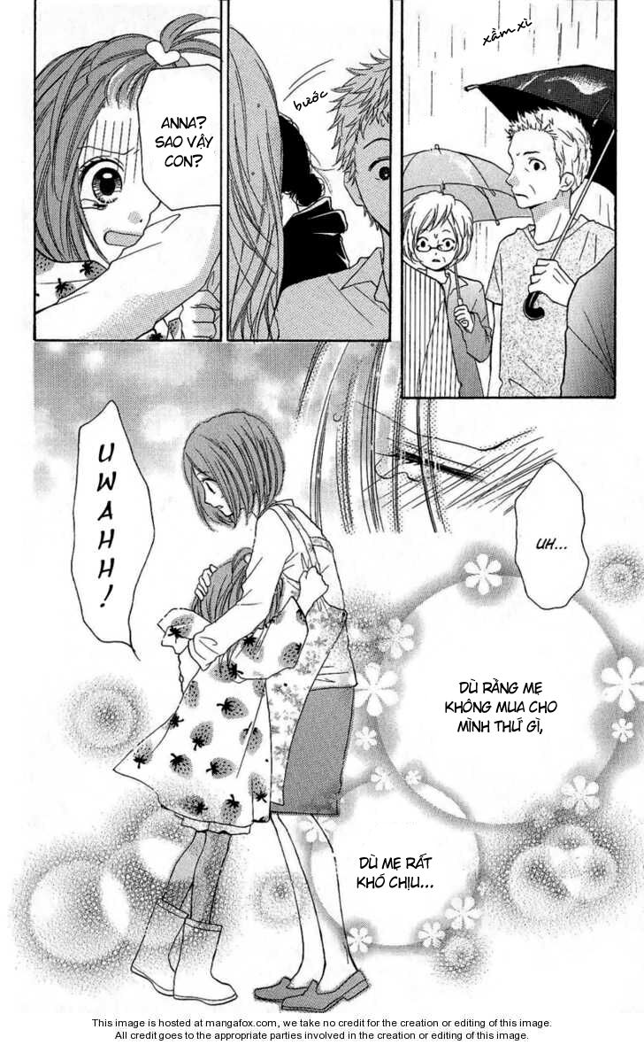 page_24.jpg