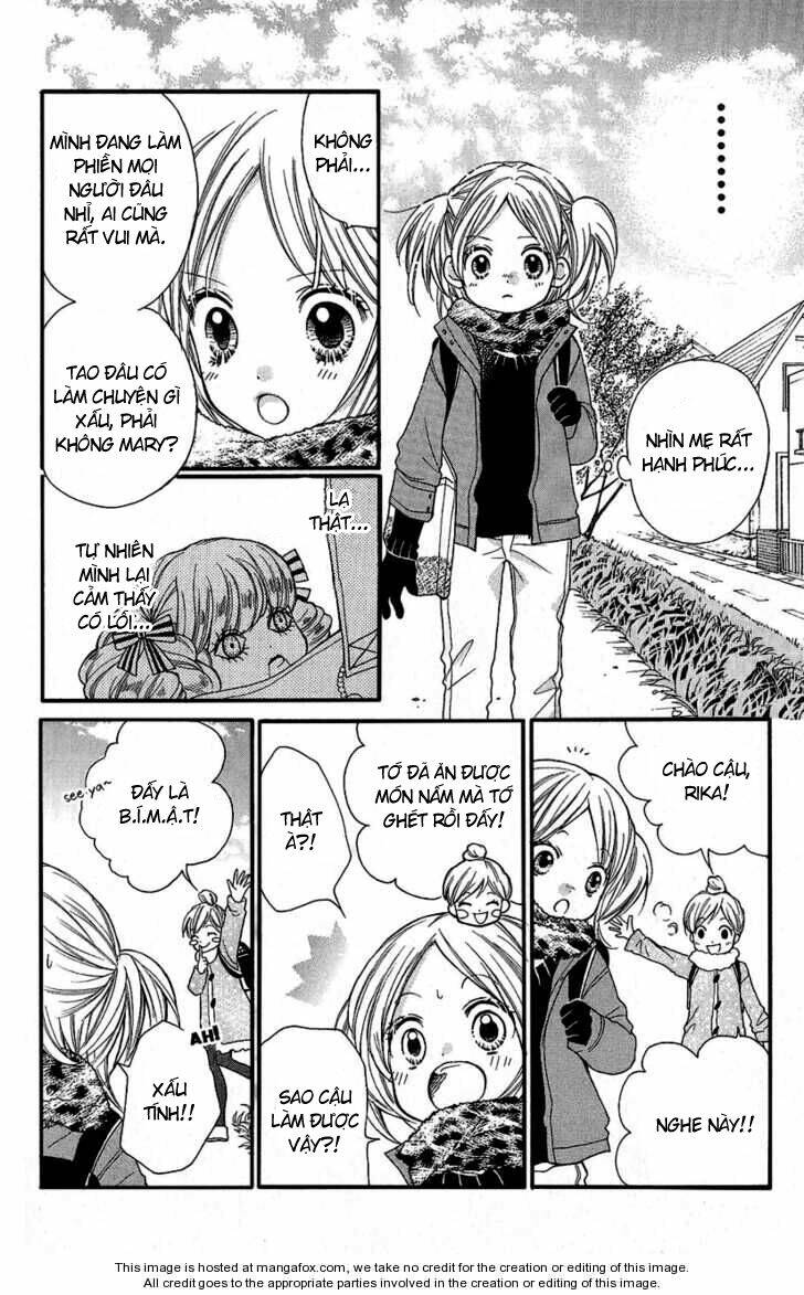 page_14.jpg