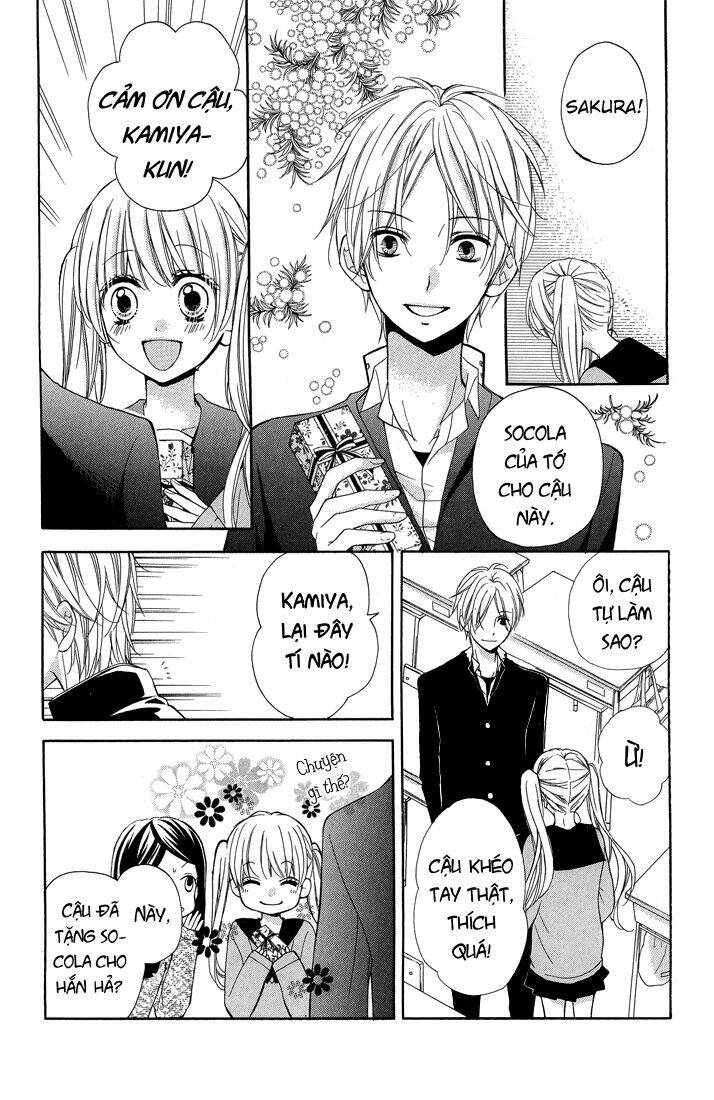 page_5.jpg