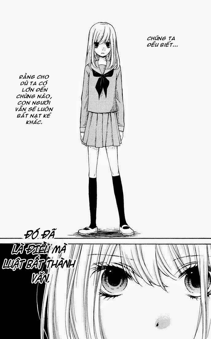 page_1.jpg