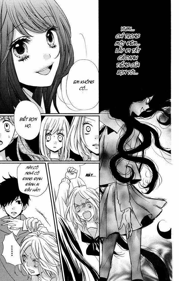 page_15.jpg