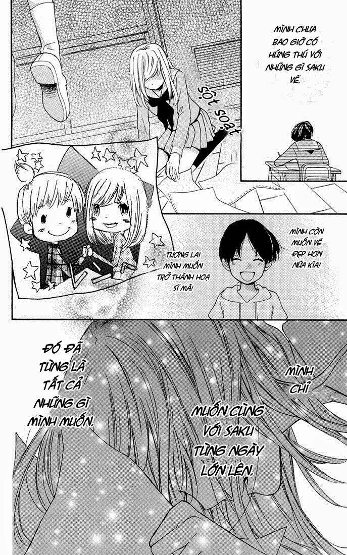 page_26.jpg