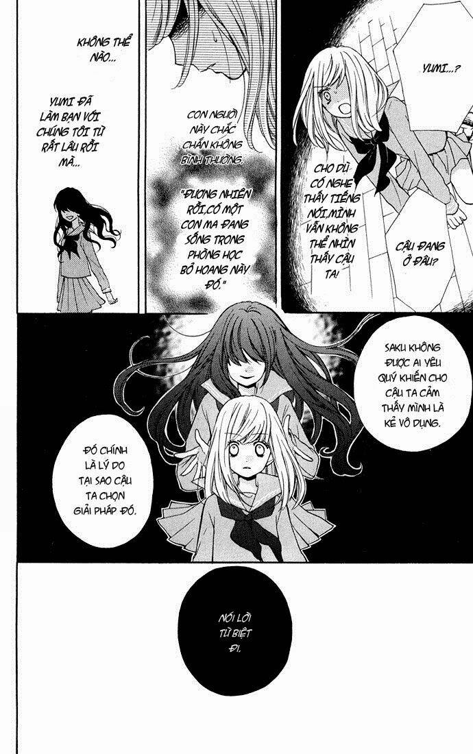 page_28.jpg