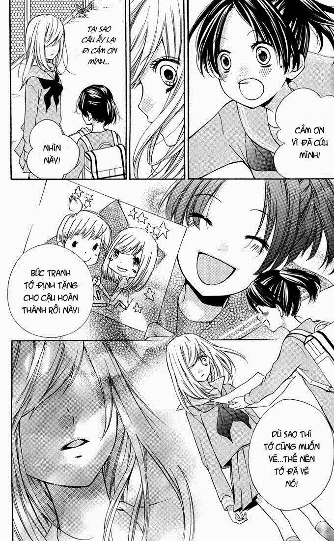 page_36.jpg