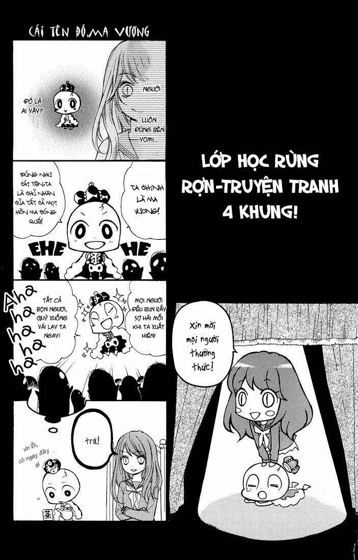 page_39.jpg
