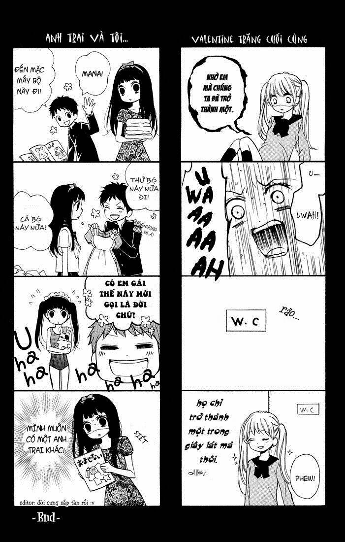 page_40.jpg