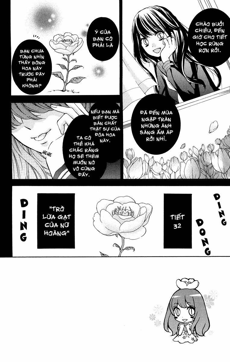 page_1.jpg