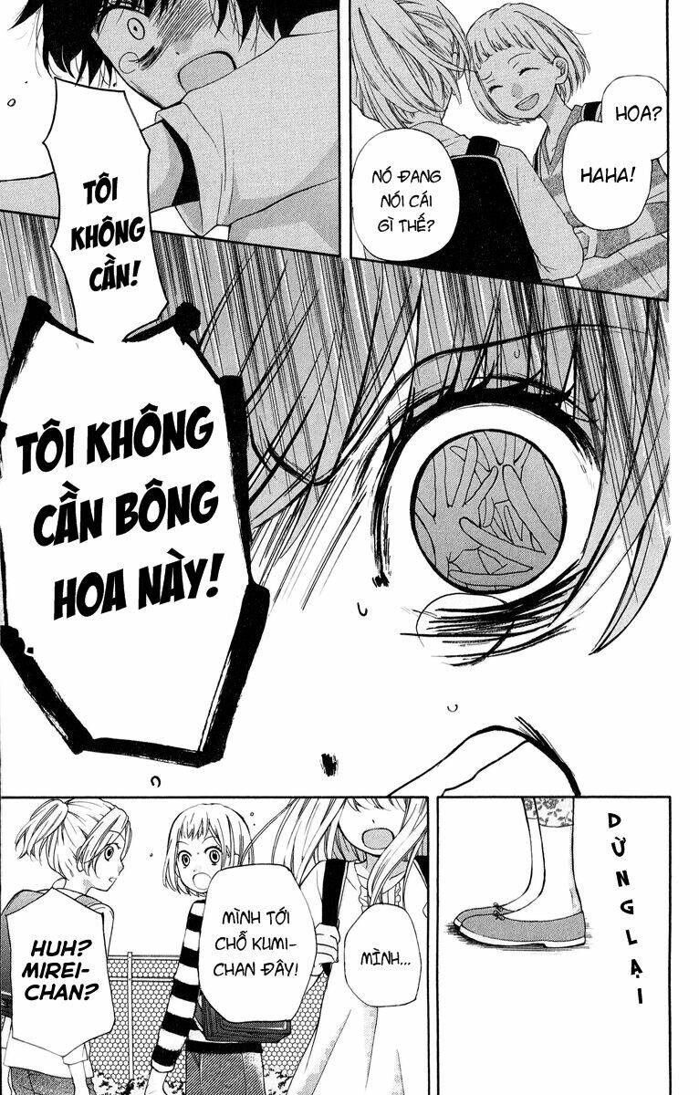 page_24.jpg