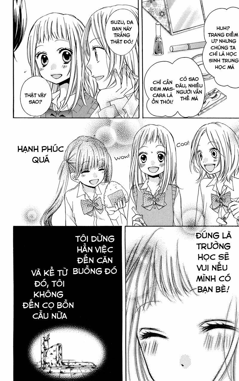 page_21.jpg