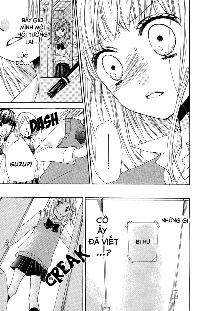 page_24.jpg