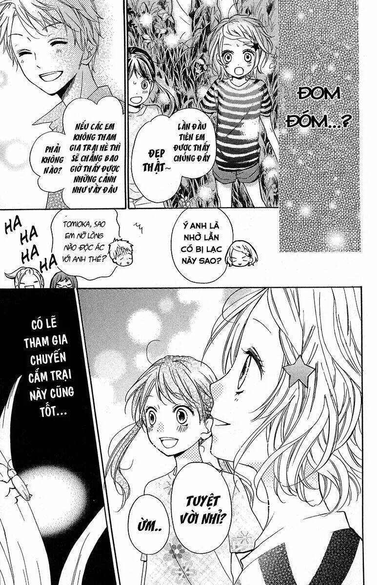 page_16.jpg