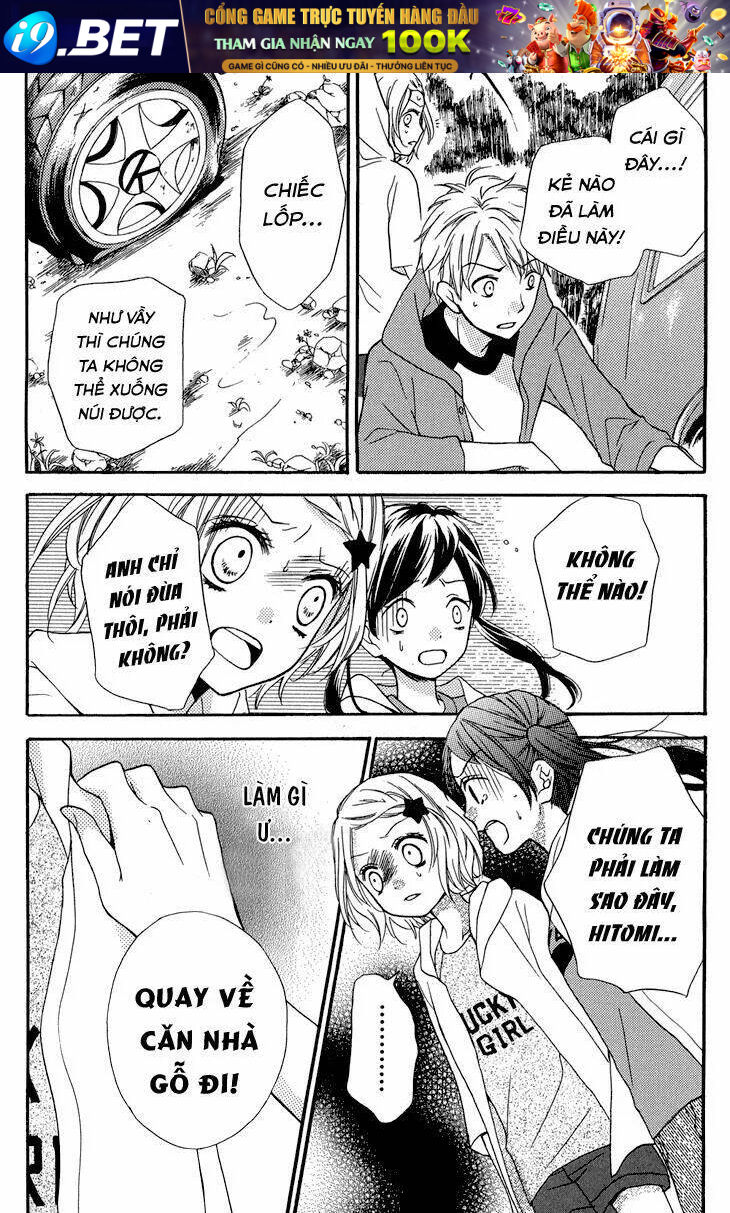 page_25.jpg