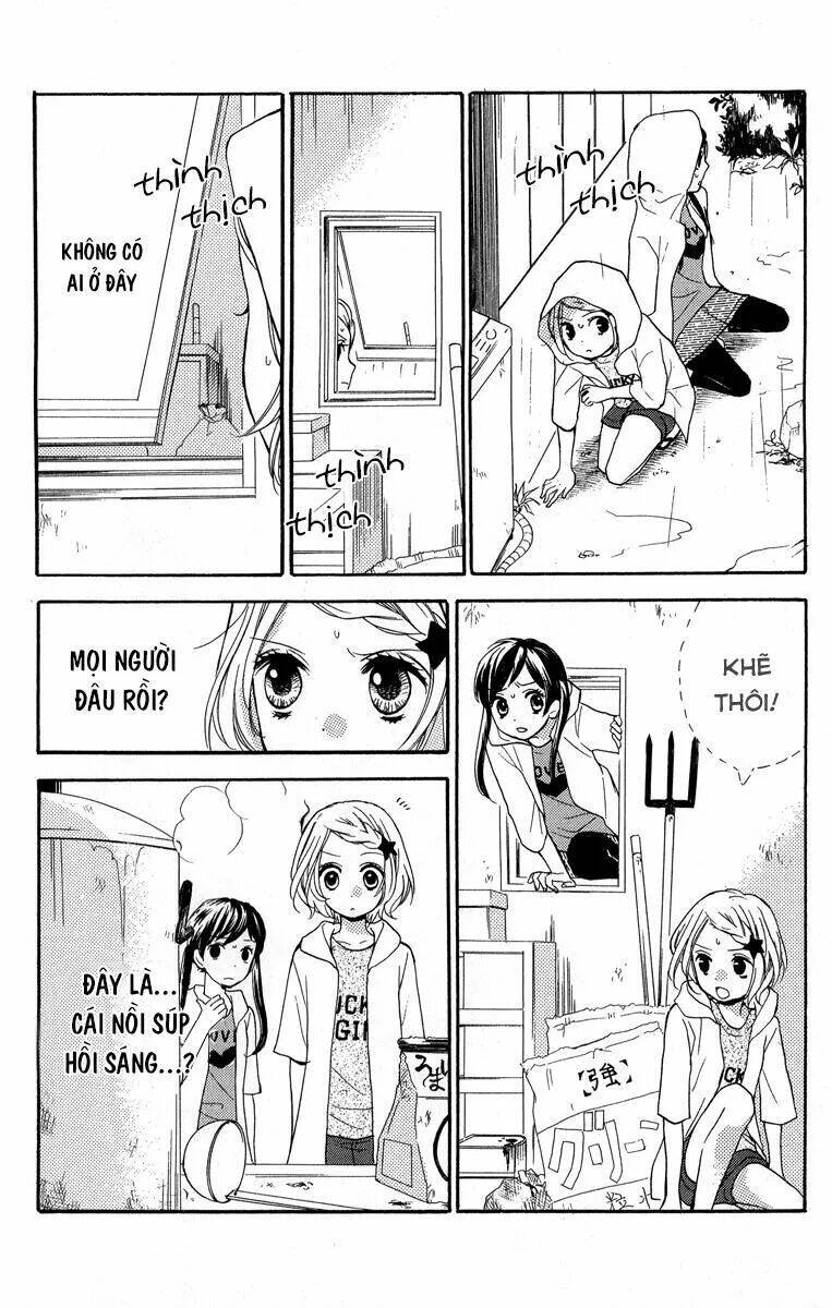page_29.jpg