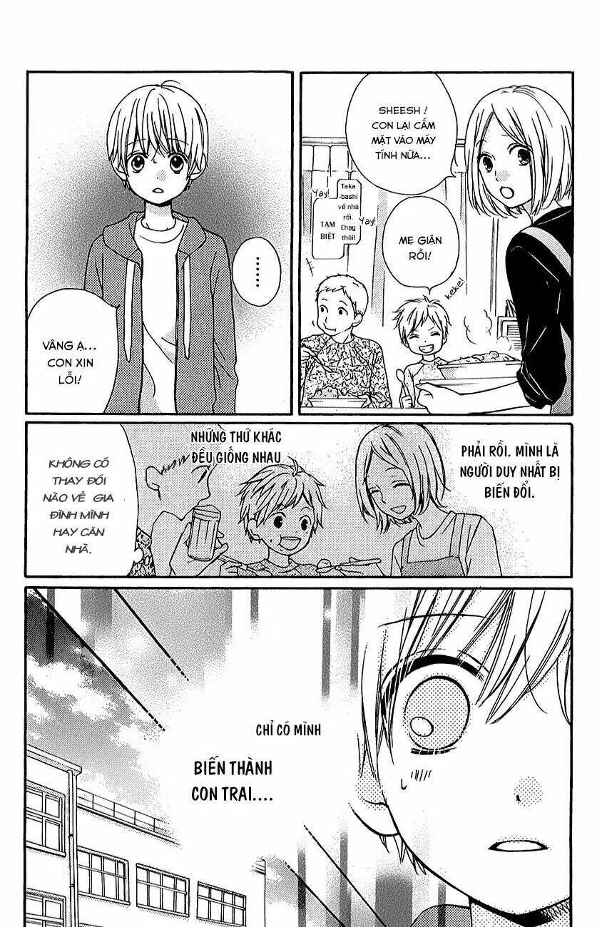 page_14.jpg