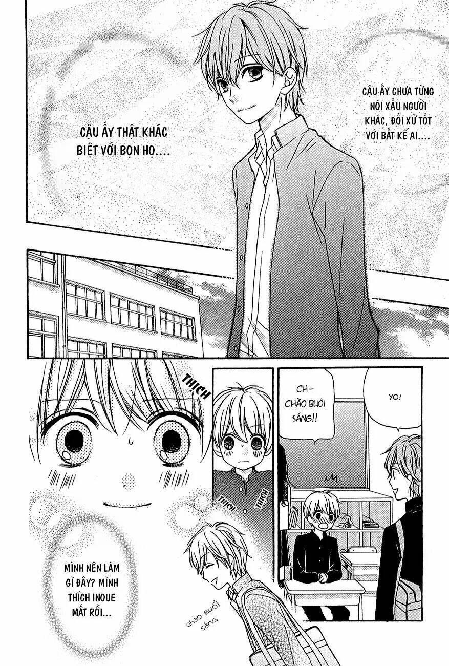 page_25.jpg