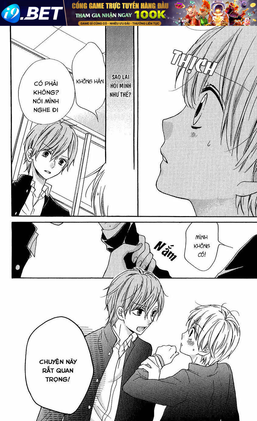 page_29.jpg