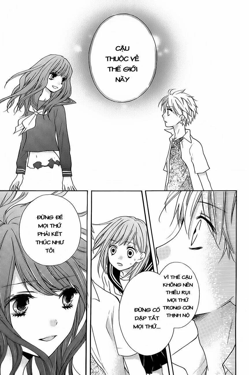 page_48.jpg