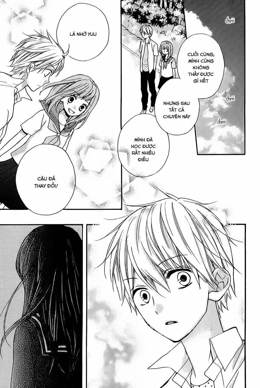 page_55.jpg