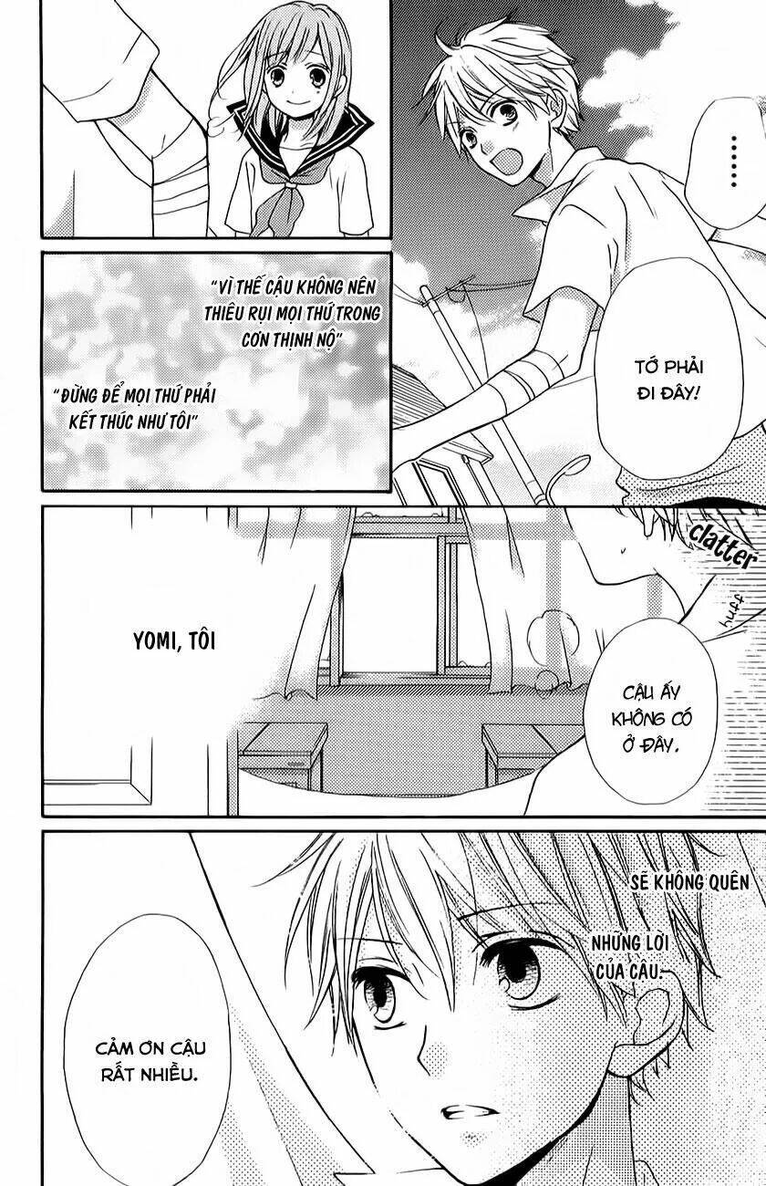 page_56.jpg