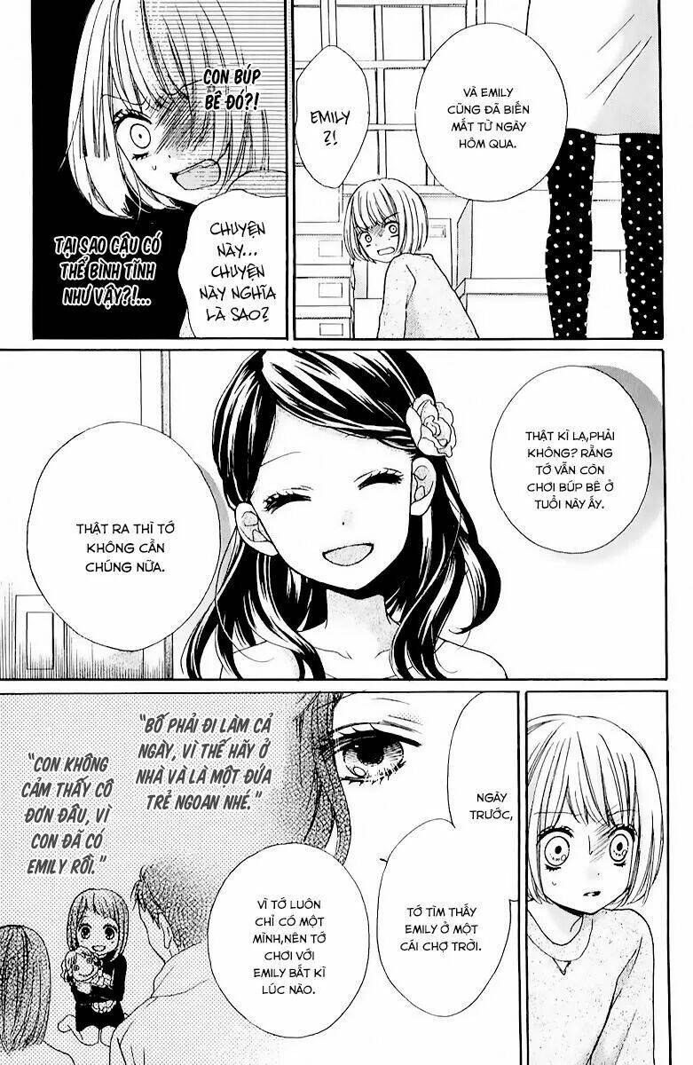 page_26.jpg