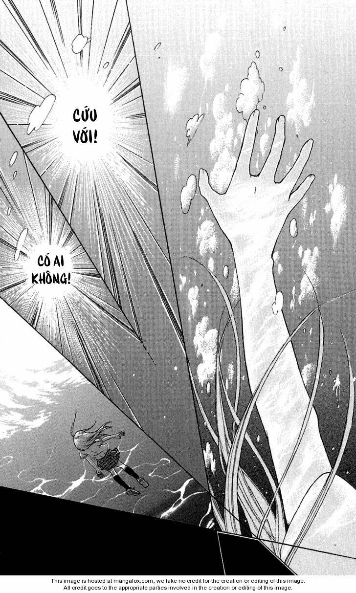 page_24.jpg