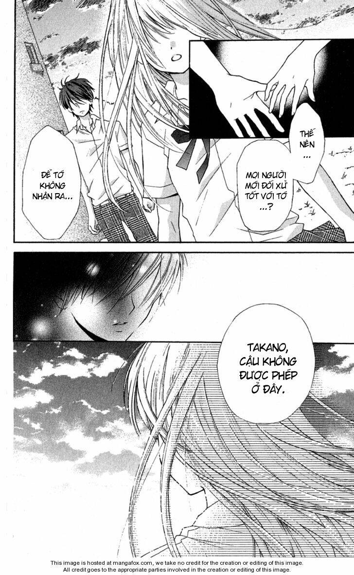 page_26.jpg