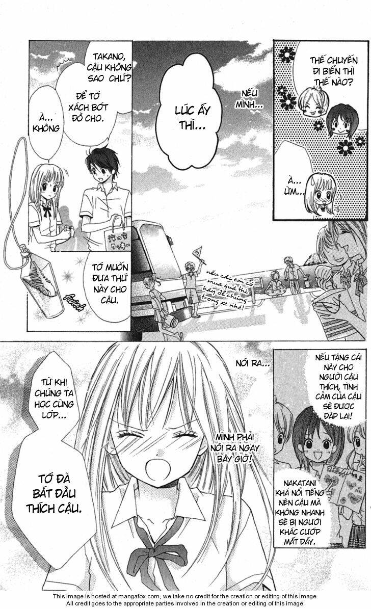 page_5.jpg