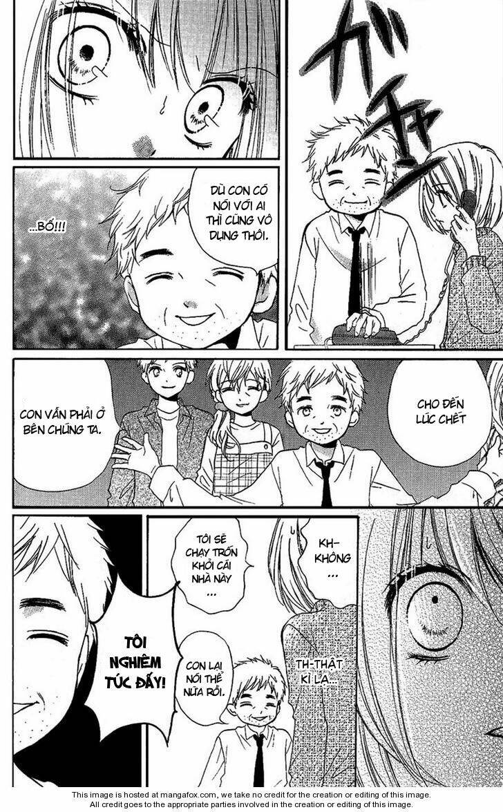 page_4.jpg