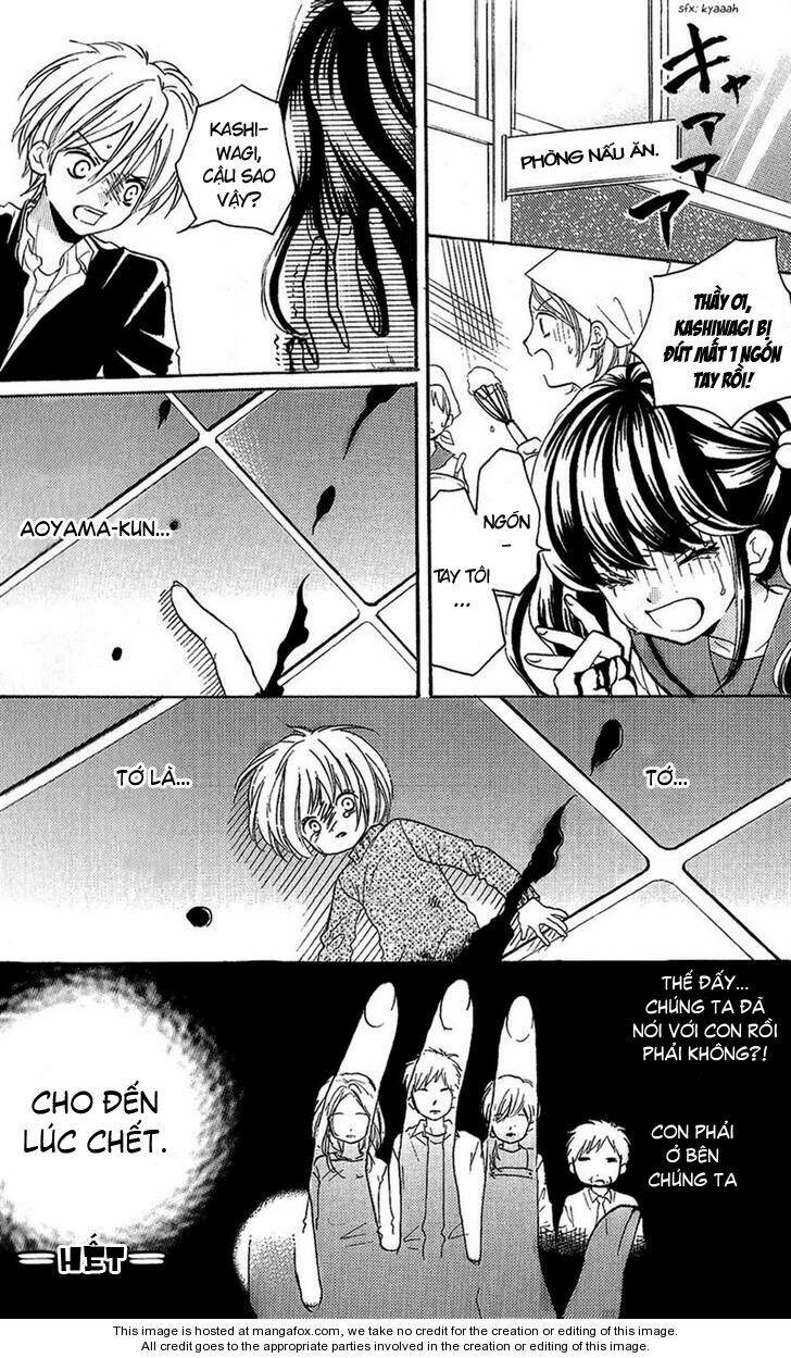 page_6.jpg