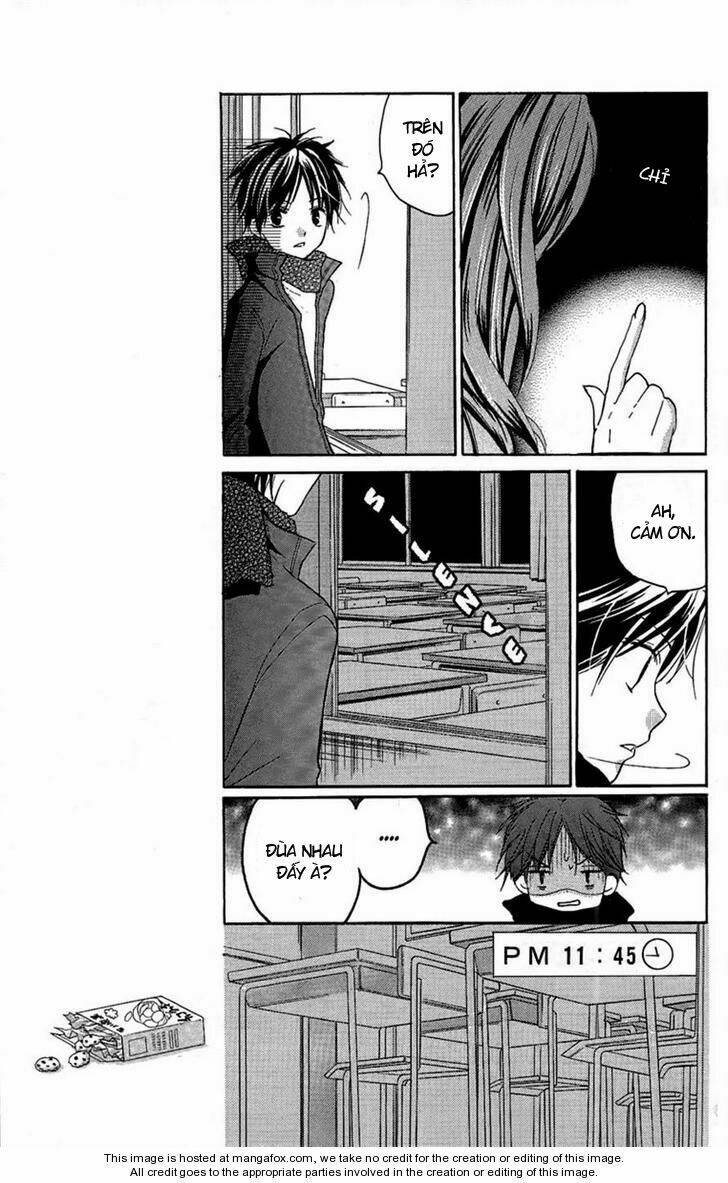 page_18.jpg