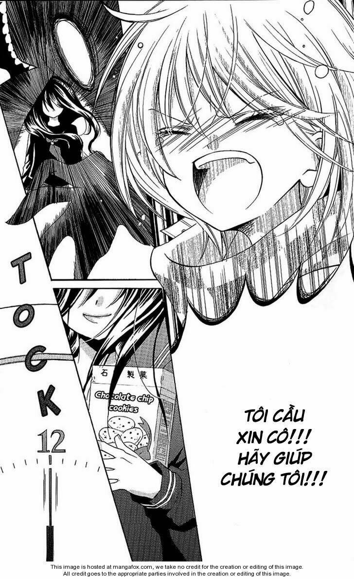 page_26.jpg