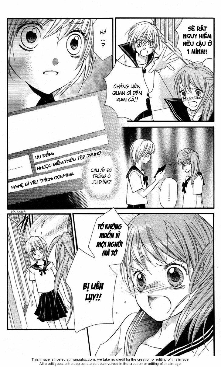 page_11.jpg