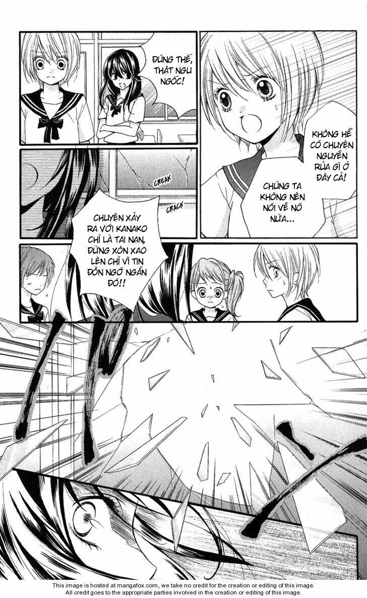 page_9.jpg