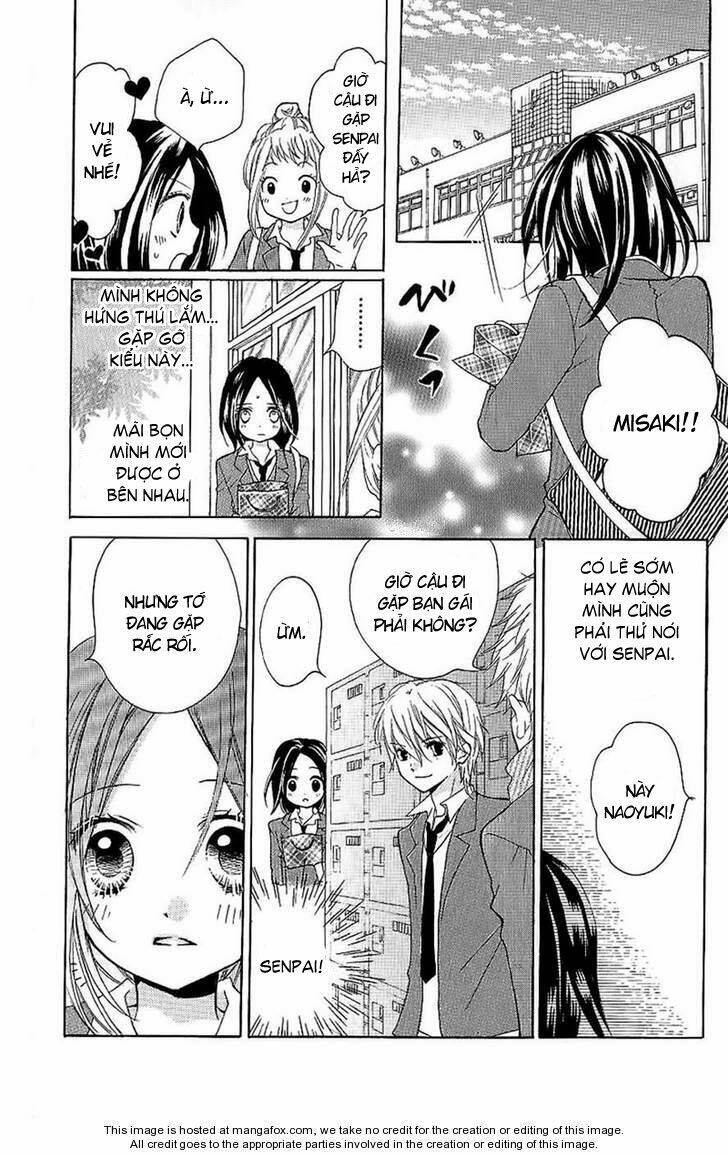 page_13.jpg