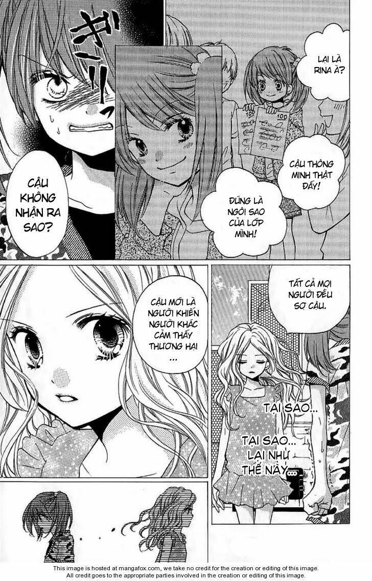 page_17.jpg