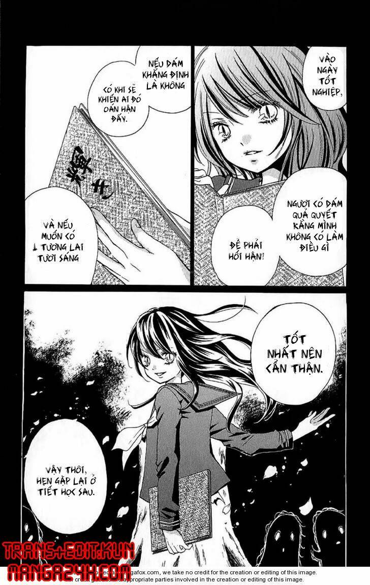 page_25.jpg