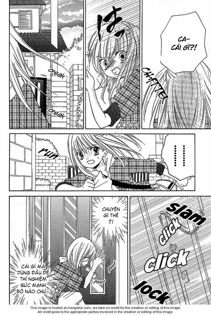 page_26.jpg