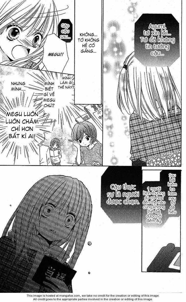 page_29.jpg