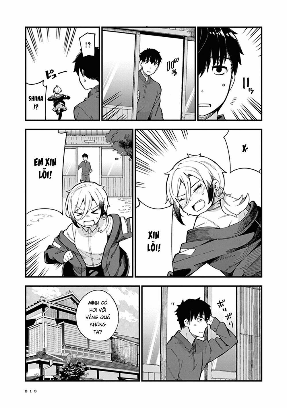 page_13.jpg