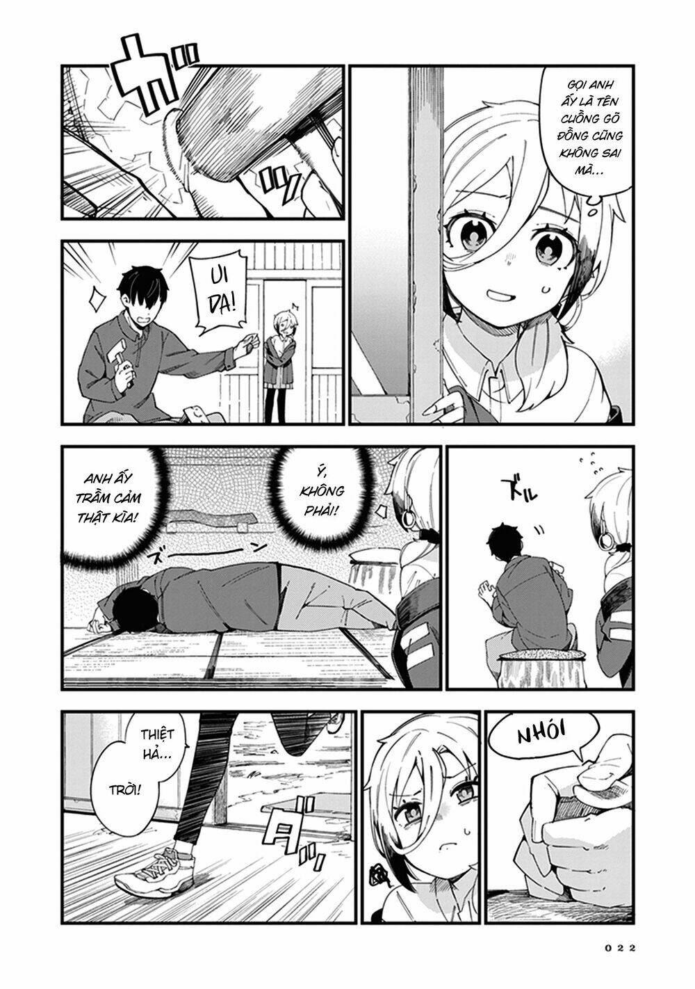 page_22.jpg